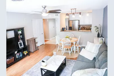 [Address not provided], Atlanta, GA 30319 - Photo 17