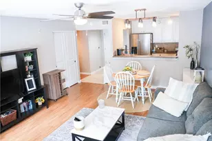 [Address not provided], Atlanta, GA 30319 - Photo 17