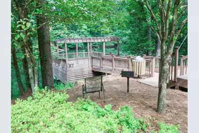 [Address not provided], Atlanta, GA 30319 - Photo 47