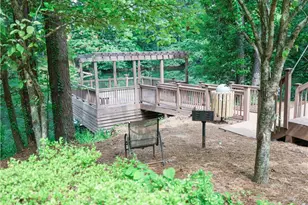 [Address not provided], Atlanta, GA 30319 - Photo 47