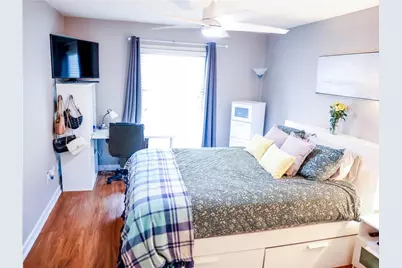 [Address not provided], Atlanta, GA 30319 - Photo 27
