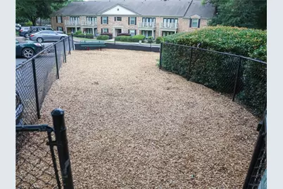 [Address not provided], Atlanta, GA 30319 - Photo 51