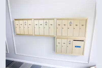 [Address not provided], Atlanta, GA 30319 - Photo 9