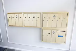 [Address not provided], Atlanta, GA 30319 - Photo 9
