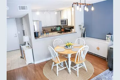 [Address not provided], Atlanta, GA 30319 - Photo 19