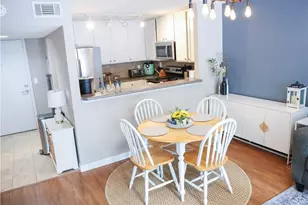 [Address not provided], Atlanta, GA 30319 - Photo 19