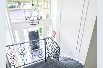 [Address not provided], Atlanta, GA 30319 - Photo 11