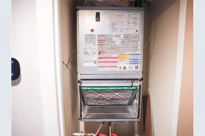 [Address not provided], Atlanta, GA 30319 - Photo 33