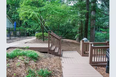 [Address not provided], Atlanta, GA 30319 - Photo 49