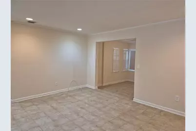 49 Monet Court NW, Atlanta, GA 30327 - Photo 1