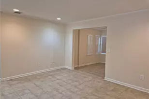 49 Monet Ct NW, Atlanta, GA 30327 - Photo 1