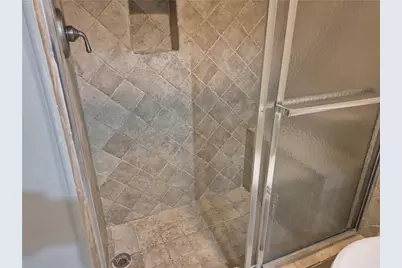 49 Monet Court NW, Atlanta, GA 30327 - Photo 11