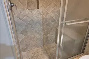 49 Monet Ct NW, Atlanta, GA 30327 - Photo 11