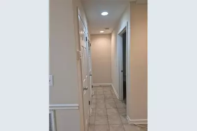 49 Monet Court NW, Atlanta, GA 30327 - Photo 7