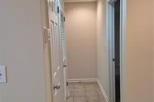 49 Monet Ct NW, Atlanta, GA 30327 - Photo 7