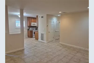 49 Monet Court NW, Atlanta, GA 30327 - Photo 3