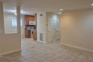 49 Monet Ct NW, Atlanta, GA 30327 - Photo 3