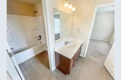 5840 Zelkova Drive, Cumming, GA 30040 - Photo 31