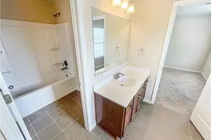 5840 Zelkova Dr, Cumming, GA 30040 - Photo 31