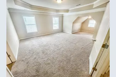 5840 Zelkova Drive, Cumming, GA 30040 - Photo 41