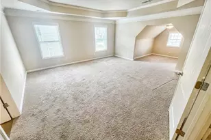 5840 Zelkova Dr, Cumming, GA 30040 - Photo 41