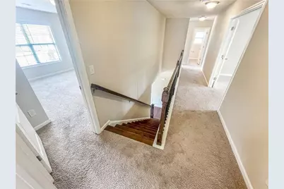 5840 Zelkova Drive, Cumming, GA 30040 - Photo 27