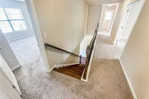 5840 Zelkova Dr, Cumming, GA 30040 - Photo 27