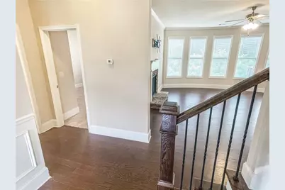 5840 Zelkova Drive, Cumming, GA 30040 - Photo 9