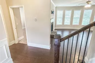 5840 Zelkova Dr, Cumming, GA 30040 - Photo 9