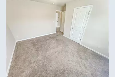 5840 Zelkova Drive, Cumming, GA 30040 - Photo 29