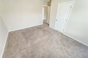 5840 Zelkova Dr, Cumming, GA 30040 - Photo 29