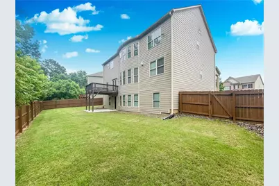 5840 Zelkova Drive, Cumming, GA 30040 - Photo 55