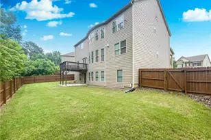 5840 Zelkova Dr, Cumming, GA 30040 - Photo 55