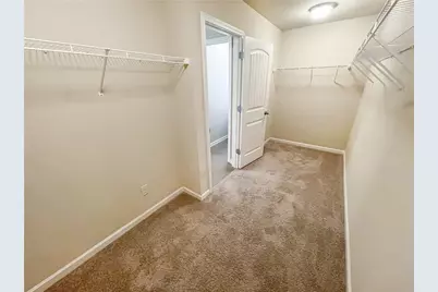 5840 Zelkova Drive, Cumming, GA 30040 - Photo 49