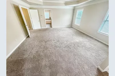 5840 Zelkova Drive, Cumming, GA 30040 - Photo 43
