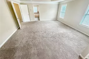 5840 Zelkova Dr, Cumming, GA 30040 - Photo 43