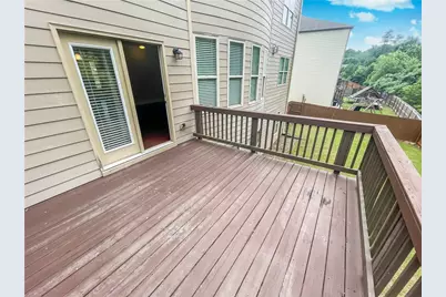 5840 Zelkova Drive, Cumming, GA 30040 - Photo 57