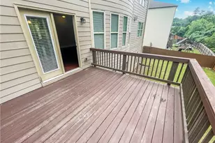 5840 Zelkova Dr, Cumming, GA 30040 - Photo 57