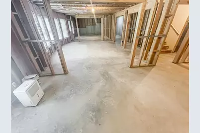 5840 Zelkova Drive, Cumming, GA 30040 - Photo 51