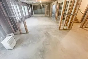 5840 Zelkova Dr, Cumming, GA 30040 - Photo 51