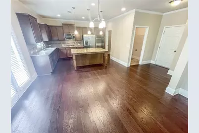 5840 Zelkova Drive, Cumming, GA 30040 - Photo 17