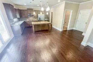 5840 Zelkova Dr, Cumming, GA 30040 - Photo 17