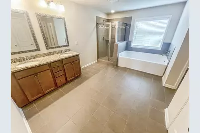 5840 Zelkova Drive, Cumming, GA 30040 - Photo 45