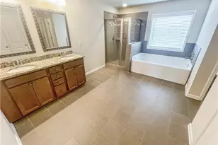 5840 Zelkova Dr, Cumming, GA 30040 - Photo 45