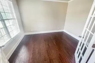 5840 Zelkova Dr, Cumming, GA 30040 - Photo 5