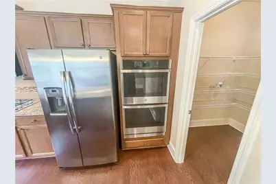 5840 Zelkova Drive, Cumming, GA 30040 - Photo 19