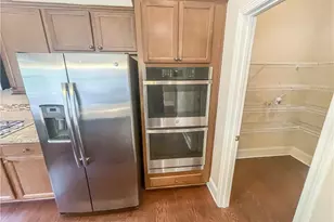 5840 Zelkova Dr, Cumming, GA 30040 - Photo 19
