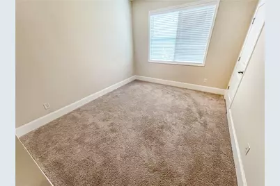 5840 Zelkova Drive, Cumming, GA 30040 - Photo 11