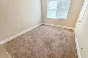 5840 Zelkova Dr, Cumming, GA 30040 - Photo 11