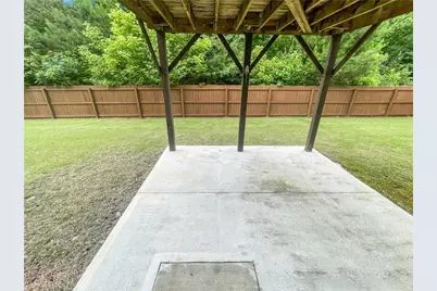 5840 Zelkova Drive, Cumming, GA 30040 - Photo 53